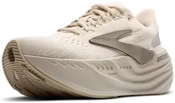 Brooks Women’s Glycerin Max Neutral