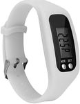 Pedometers, Digital LCD Walking Dis