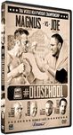 TNA Impact Wrestling - One Night Only: Old School 2014 Event DVD