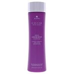 Caviar Anti-Aging Infinite Color Hold Conditioner by Alterna for Unisex - 8.5 oz Conditioner, I0021222