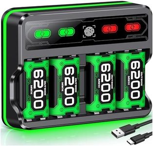 Rechargeab