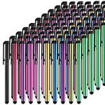 Stylus Pens for Touch Screens, 100 