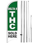 4 Less Co Delta 8 THC Sold HERE - W