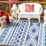 Outdoor Carpets For Rvs