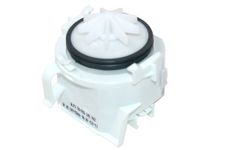 Bosch 611332 Dishwasher Drain Pump
