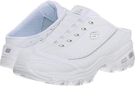 Skechers S