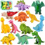 Kids Bath Toys