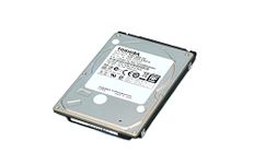 Toshiba MQ01ABD100 1000 GB Internal