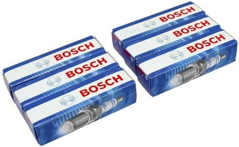 Bosch Set 