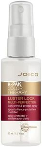 Joico K-Pa