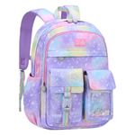 Girls Designer Bookbags