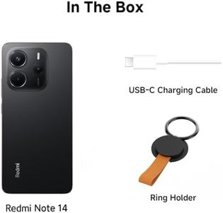Slide 5
