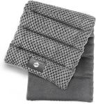 Microwave Heating Pad 7x17 Inches