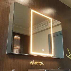 GANPE LED 