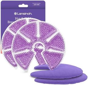 Lansinoh B
