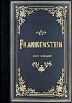 Frankenstein (Masterpiece Library Edition)