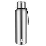 Insulated vacuum Thermo Bottle 1500