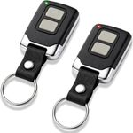 2 for LiftMaster Chamberlain Crafts
