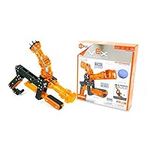 HEXBUG Vex Robotics Switchgrip