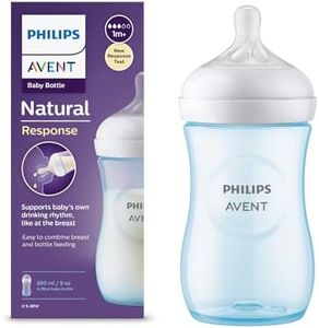 Philips Av