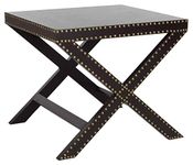 Safavieh Jeanine X End Table