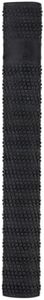 Kookaburra Grid Grip Cricket Bat Grip, Black