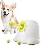 AFP Automatic Ball Launcher for Dog