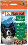 K9 Natural