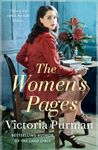 The Women's Pages