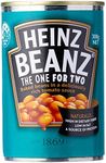 Heinz Bake