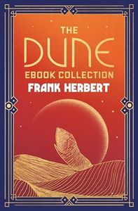 Dune: The 