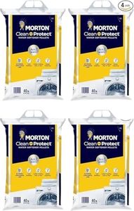 Morton Sof