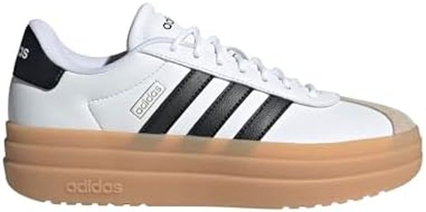Adidas Wom