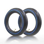 2-Pack 12.5 x 2.25 Scooter Tire Tub