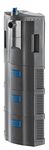 Oase BioPlus 200 - Integrated Internal Aquarium Filter With 3-Step Filtration, Adjustable Diffuser Nozzles, and EasyClean Mechanism - 650 Litre/Hour Pump - For Tanks Up to 200 Litres
