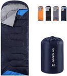 Sleeping Bags for Adults Backpackin