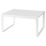 Ikea Variera Shelf Size: 32 x 28 (White) Classic