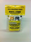 Flex Coat F2P Wrap Finish Kit 2oz