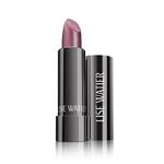 Estee Lauder lipstick