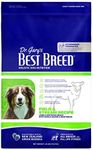 Best Breed