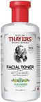 THAYERS Alcohol-Free, Hydrating Cuc