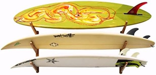 Cor Surf T