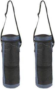 2 Pièces P
