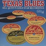Texas Blues Various
