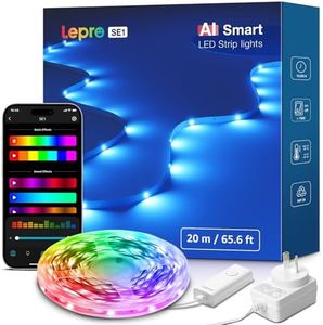 Lepro SE1 