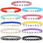 Girl Era Mens Bracelets