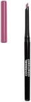 COVERGIRL Exhibitionist Lip Liner, 230 Mauvelous