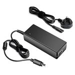 42V Electric Scooter Charger for Xiaomi M365 Mi Pro 2 1S, Segway Ninebot E45E E22E E25E E25D E45D Air T15E F30 F40E KickScooter MAX G30P G30D Kids E1L Mobility Scooter Accessories Power Supply Adapter