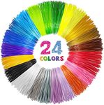 24 Colors 