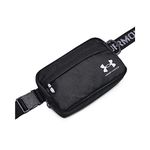 Under Armour Unisex UA Loudon Waist Bag Xbody Backpack